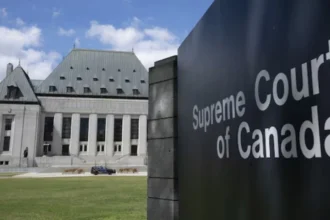 Suprema de Canadá permite avanzar demanda contra Lundin por derrumbe en Candelaria