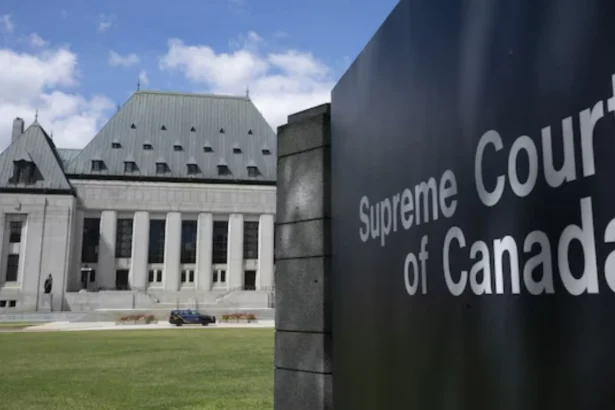 Suprema de Canadá permite avanzar demanda contra Lundin por derrumbe en Candelaria