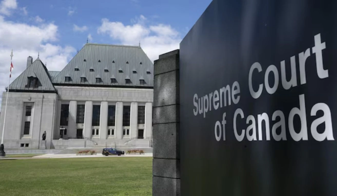 Suprema de Canadá permite avanzar demanda contra Lundin por derrumbe en Candelaria