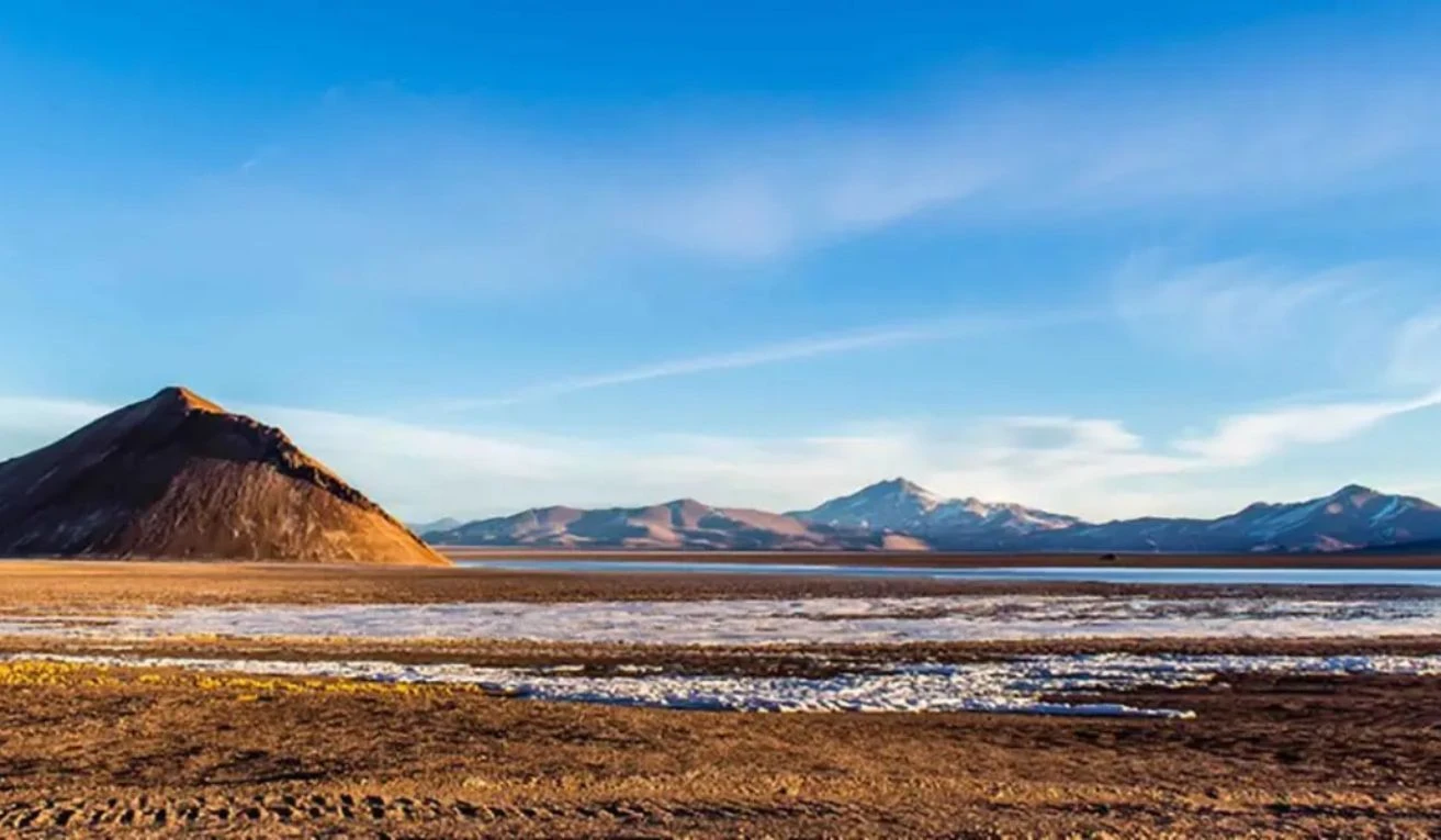 Eramet impulsa sondajes en salares del norte mientras mantiene ofensiva judicial contra el Estado