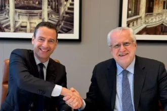 Codelco y Glencore avanzan en alianza estratégica para levantar nueva fundición de cobre en Antofagasta