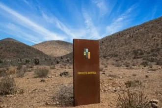 Consejeros regionales examinan en detalle alcances ambientales y laborales del proyecto Dominga