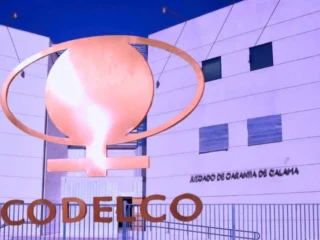 Escándalo en Codelco Chuquicamata: Acusaciones de violación y faltas a la probidad enfrentan a altos ejecutivos de la minera