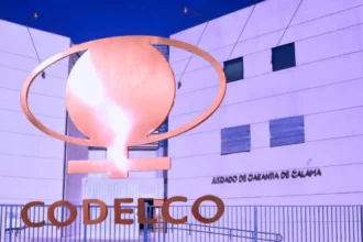 Escándalo en Codelco Chuquicamata: Acusaciones de violación y faltas a la probidad enfrentan a altos ejecutivos de la minera