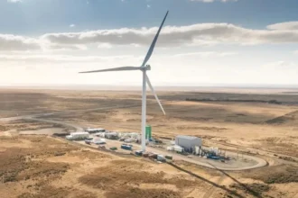 Gobierno logra avanzar en nuevo marco tributario para el hidrógeno verde en Magallanes