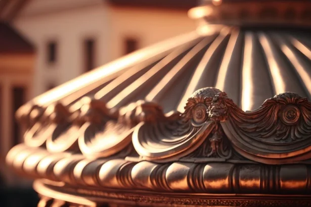 Cobre marca nuevo máximo histórico impulsado por mejores perspectivas económicas en China