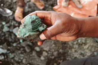 Congo endurece requisitos para exportación de cobalto y tensiona el mercado global