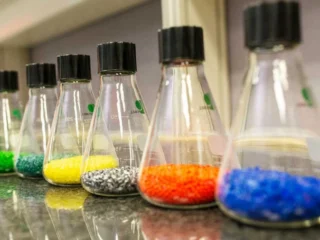 Minerales críticos marcarán el pulso de los mercados en 2026, según informe de BMI