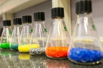 Minerales críticos marcarán el pulso de los mercados en 2026, según informe de BMI