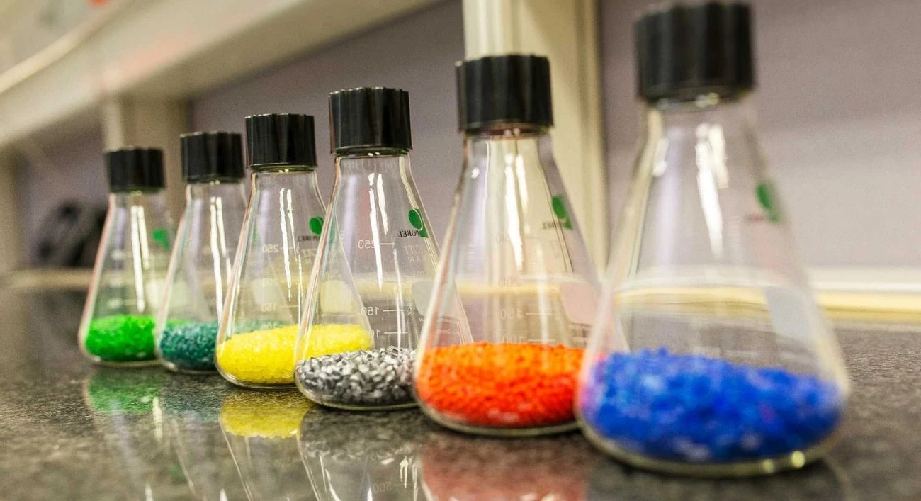 Minerales críticos marcarán el pulso de los mercados en 2026, según informe de BMI