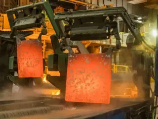 Nueva fundición de Codelco y Glencore: el mercado que espera la mayor planta del país