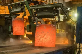 Nueva fundición de Codelco y Glencore: el mercado que espera la mayor planta del país