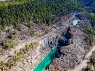 Magna Mining Inc. sigue intersectando vetas portadoras de cobre y metales preciosos en múltiples pozos de perforación en la mina Levack