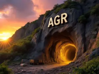 Aguia Resources vende proyecto Atocha Silver y refuerza su foco en fosfato y oro