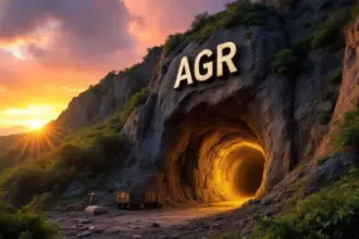 Aguia Resources vende proyecto Atocha Silver y refuerza su foco en fosfato y oro