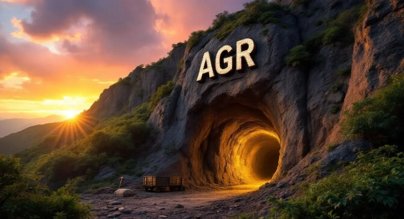 Aguia Resources vende proyecto Atocha Silver y refuerza su foco en fosfato y oro Aguia Resources vende proyecto Atocha Silver y refuerza su foco en fosfato y oro