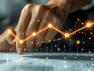 Hacienda y PNUD lanzan Catálogo de Costos 2025 para fortalecer la planificación financiera ambiental