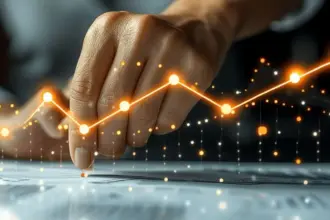 Hacienda y PNUD lanzan Catálogo de Costos 2025 para fortalecer la planificación financiera ambiental