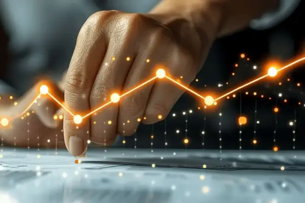 Hacienda y PNUD lanzan Catálogo de Costos 2025 para fortalecer la planificación financiera ambiental