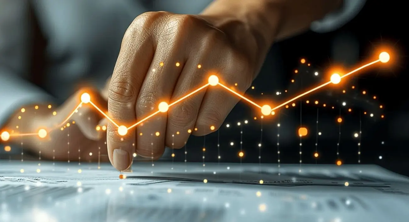 Hacienda y PNUD lanzan Catálogo de Costos 2025 para fortalecer la planificación financiera ambiental Hacienda y PNUD lanzan Catálogo de Costos 2025 para fortalecer la planificación financiera ambiental