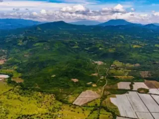 Aura Minerals eleva su proyección de crecimiento y consolida a Era Dorada como pilar estratégico en Guatemala