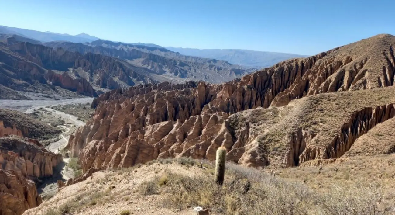 Eloro Resources amplía zonas de alta ley en Iska Iska tras nuevos sondajes en Santa Bárbara Eloro Resources amplía zonas de alta ley en Iska Iska tras nuevos sondajes en Santa Bárbara