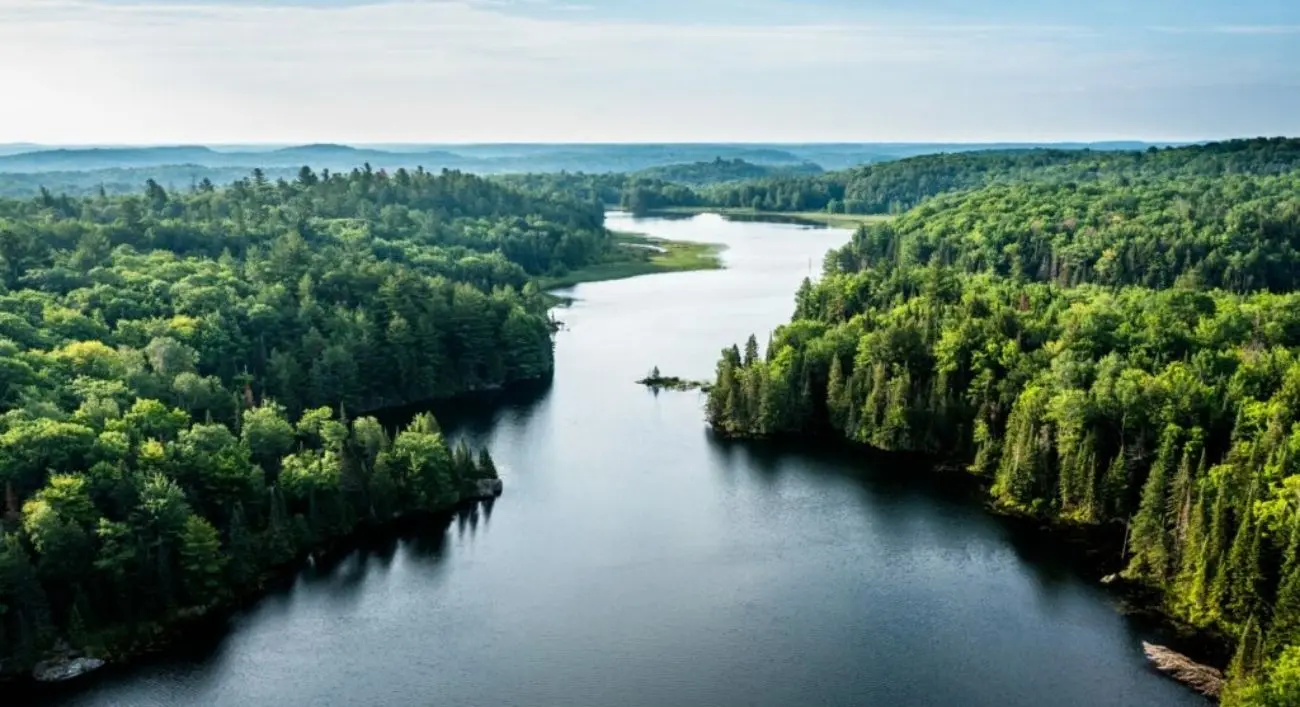 Atha Energy confirma múltiples descubrimientos de alta calidad a lo largo del corredor de costillas mineralizadas en el Proyecto Angilak Atha Energy confirma múltiples descubrimientos de alta calidad a lo largo del corredor de costillas mineralizadas en el Proyecto Angilak