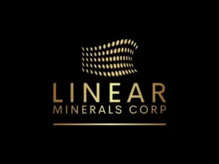 Linear Minerals adquiere el Proyecto de Tierras Raras Kipawa West, Quebec