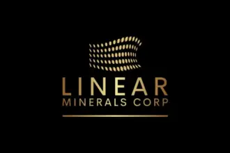 Linear Minerals adquiere el Proyecto de Tierras Raras Kipawa West, Quebec