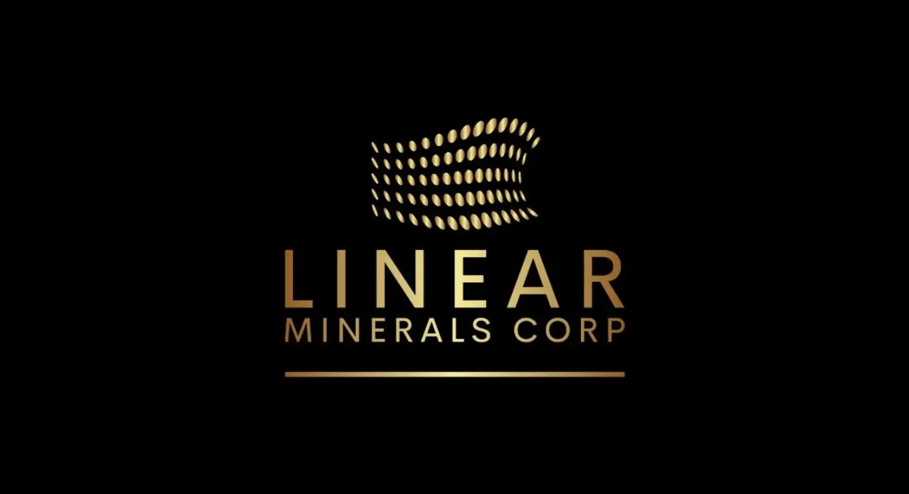 Linear Minerals adquiere el Proyecto de Tierras Raras Kipawa West, Quebec Linear Minerals adquiere el Proyecto de Tierras Raras Kipawa West, Quebec