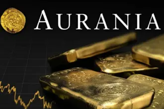 Aurania Resources consigue nuevas licencias de exploración en Bretaña, Francia