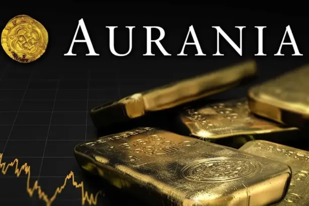 Aurania Resources consigue nuevas licencias de exploración en Bretaña, Francia
