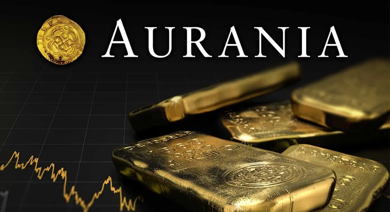 Aurania Resources consigue nuevas licencias de exploración en Bretaña, Francia Aurania Resources consigue nuevas licencias de exploración en Bretaña, Francia