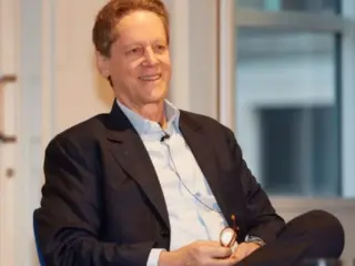 Congresista de EE.UU. cuestiona nexos de Ivanhoe Atlantic en medio de presión geopolítica por minerales críticos