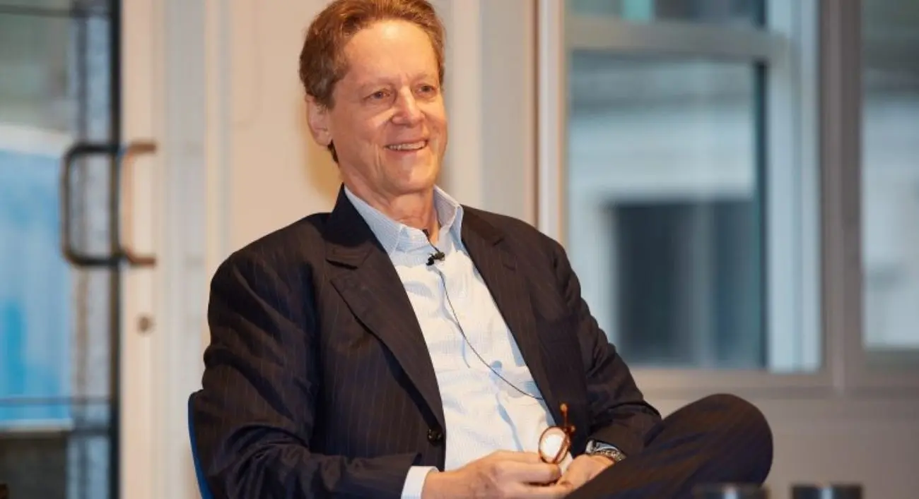 Congresista de EE.UU. cuestiona nexos de Ivanhoe Atlantic en medio de presión geopolítica por minerales críticos