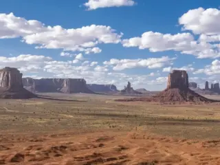 Almadex Minerals inicia la perforación de diamantes en The New Hope Copper Porphyry Project, Arizona, EE. UU.