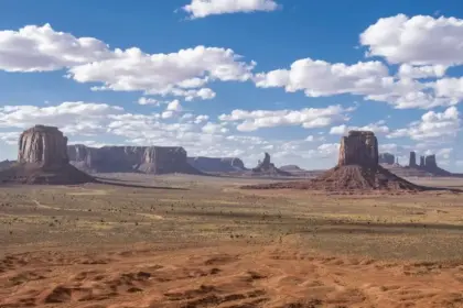 Almadex Minerals inicia la perforación de diamantes en The New Hope Copper Porphyry Project, Arizona, EE. UU.