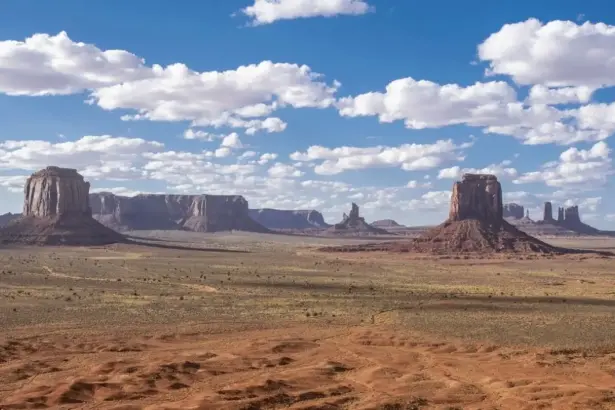 Almadex Minerals inicia la perforación de diamantes en The New Hope Copper Porphyry Project, Arizona, EE. UU.