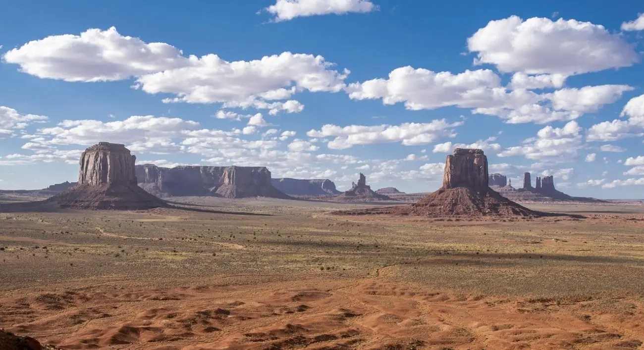 Almadex Minerals inicia la perforación de diamantes en The New Hope Copper Porphyry Project, Arizona, EE. UU.