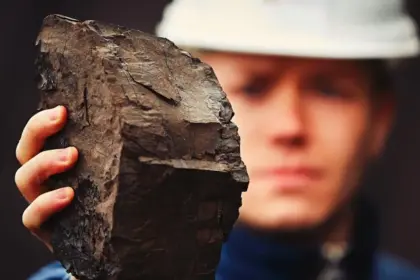 Glenstar Minerals: Comienza el Programa de Perforación de Fase 2 en el Proyecto Green Monster en Nevada