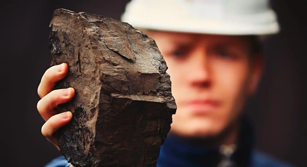 Glenstar Minerals: Comienza el Programa de Perforación de Fase 2 en el Proyecto Green Monster en Nevada Glenstar Minerals: Comienza el Programa de Perforación de Fase 2 en el Proyecto Green Monster en Nevada