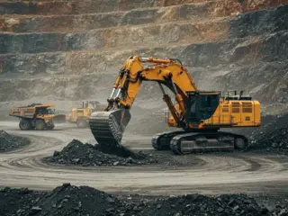 Australia: Golden Cross Resources confirma mineralización de oro en el objetivo Aurora de alta prioridad