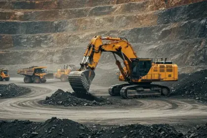 Australia: Golden Cross Resources confirma mineralización de oro en el objetivo Aurora de alta prioridad