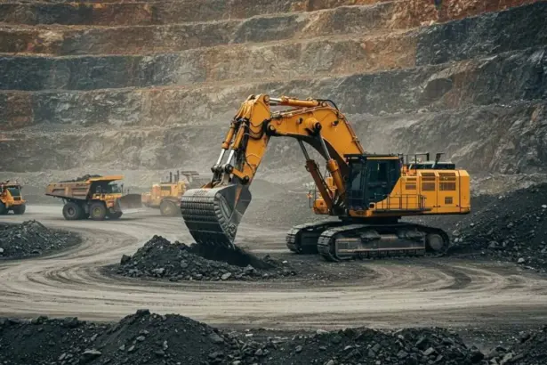 Australia: Golden Cross Resources confirma mineralización de oro en el objetivo Aurora de alta prioridad