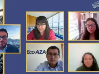 Nuevas normas técnicas de escorias abren oportunidades para conectividad rural y sostenibilidad