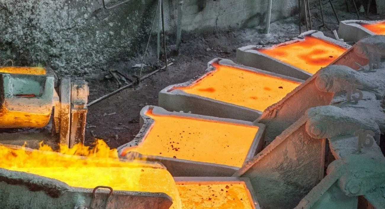 Cobre consolida máximos históricos y anticipa un prolongado ciclo alcista impulsado por la transición energética