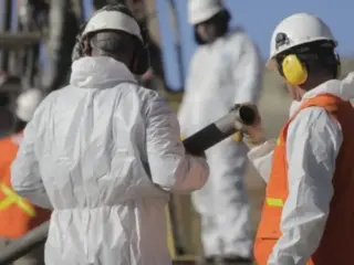 Argentina: Mendoza proyecta a la minería como eje del crecimiento económico desde 2026