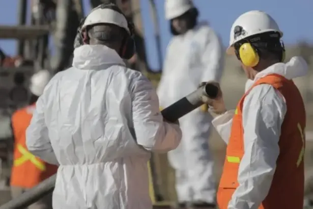 Argentina: Mendoza proyecta a la minería como eje del crecimiento económico desde 2026