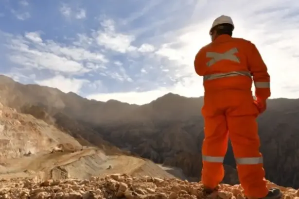 Argentina: San Juan amplía su agenda minera hacia 2026 con licitaciones que incorporan uranio y tierras raras