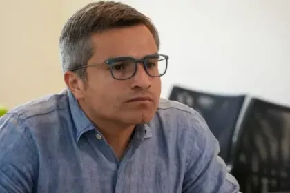 Comisión de Minería y Energía del Senado aprueba proyecto de ley clave para el futuro energético de Aysén